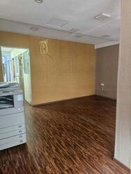 City Square Residences (D8), Office #462620921